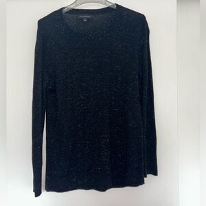 Banana Republic Crew Neck Sweater